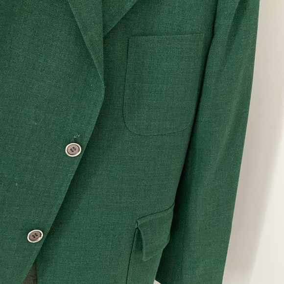 ‼️VINTAGE‼️ - Picture 5 of 10